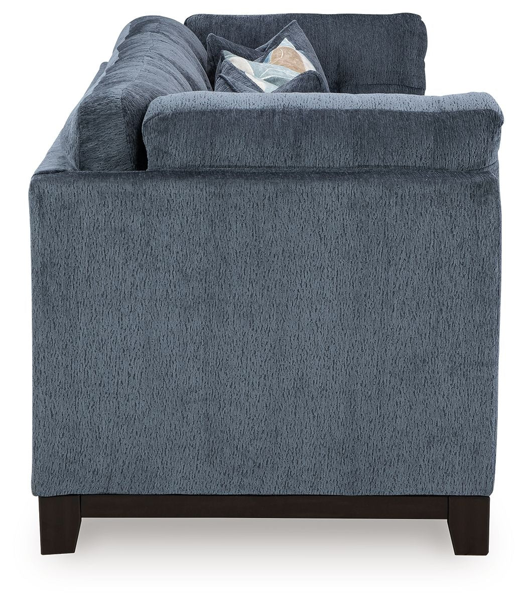 Maxon Place - Sofa – view 7