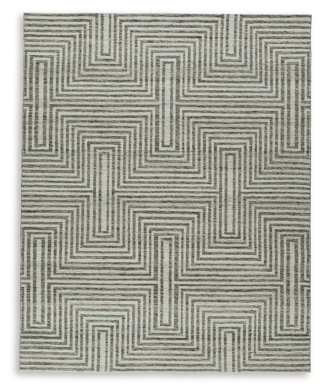 Jossen - Rug by Ashley – Area Rugs