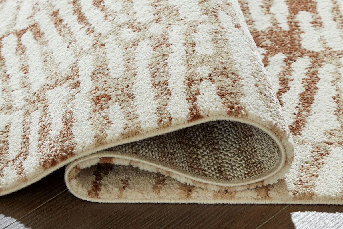 Uduak - Rug by Ashley – view 5
