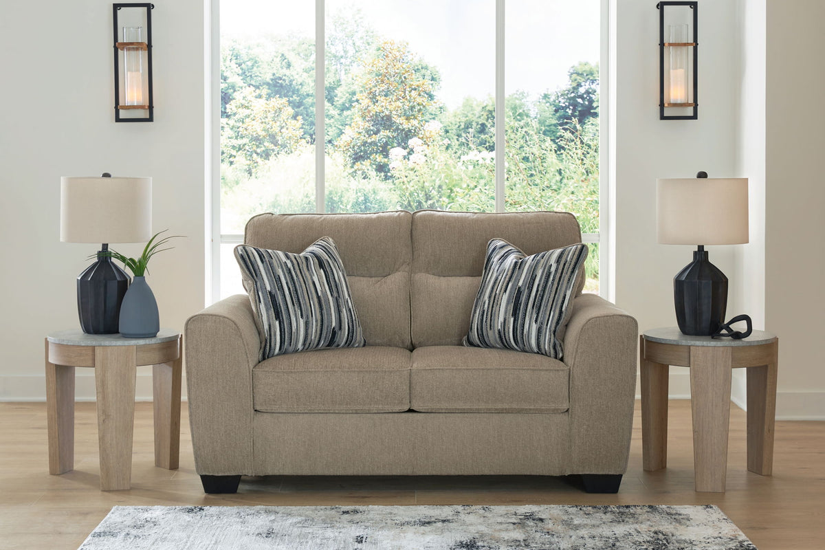 Olten - Loveseat – view 6