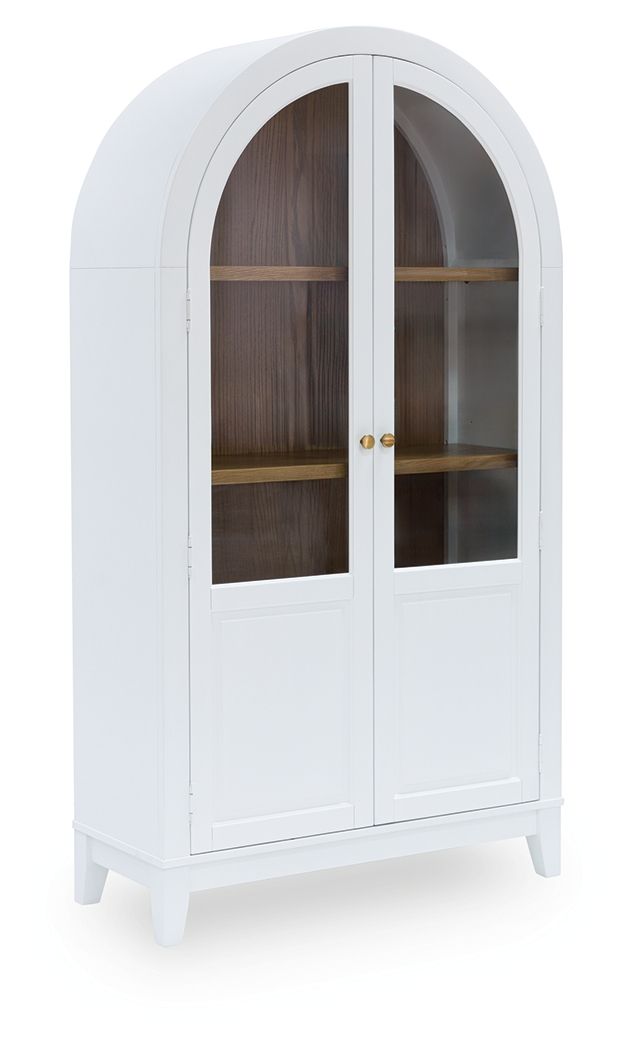 Dagandale - Accent Cabinet by Ashley – Accent Cabinets