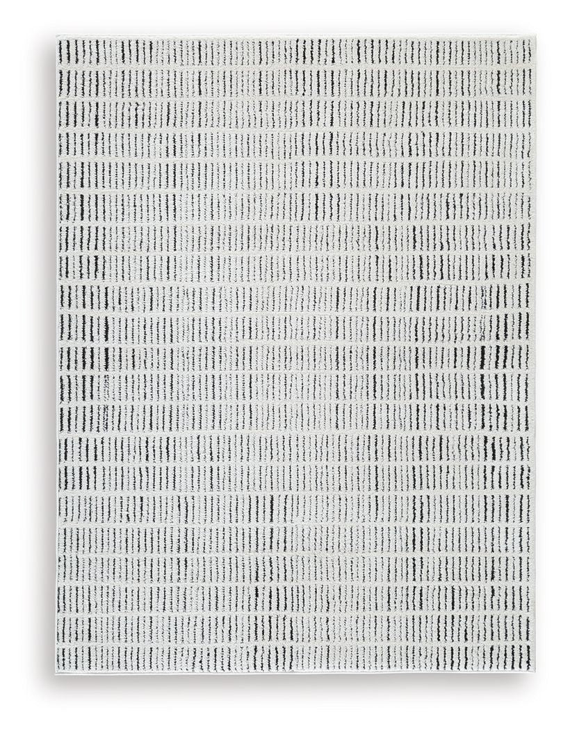 Turinwith - Rug by Ashley – view 2