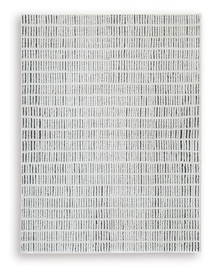 Turinwith - Rug by Ashley – view 2