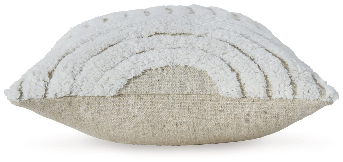 Farissen - Pillow by Ashley – view 3