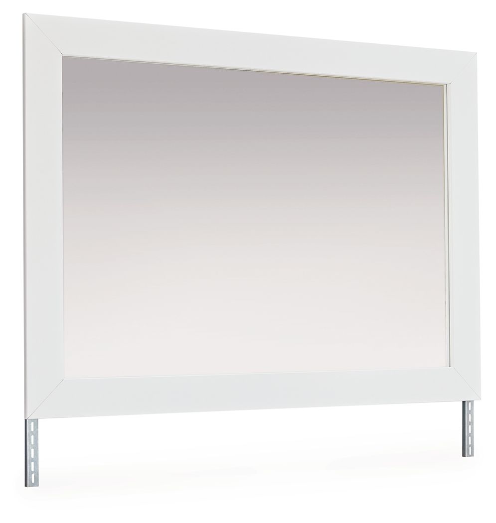 Maeling - Bedroom Mirror by Ashley – view 2