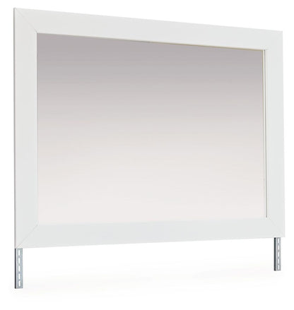 Maeling - Bedroom Mirror by Ashley – view 2
