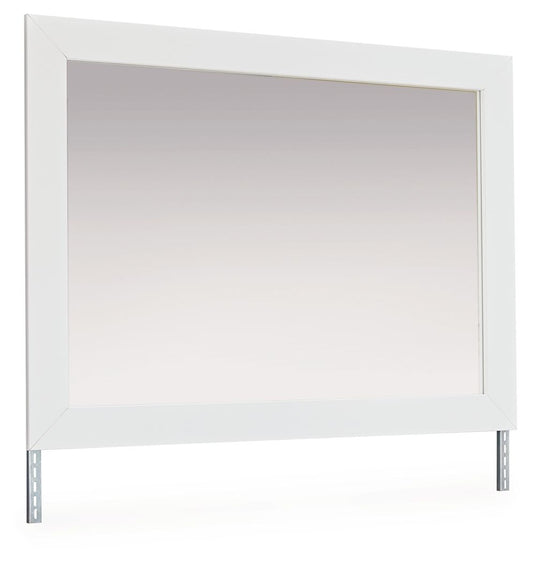 Maeling - Bedroom Mirror by Ashley – view 2