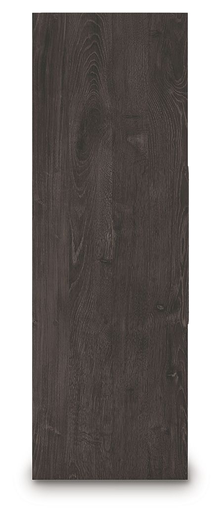Piperton - Cube Organizer - Wood by Ashley – view 10