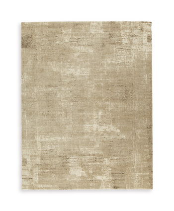 Jaspen - Rug by Ashley – view 2