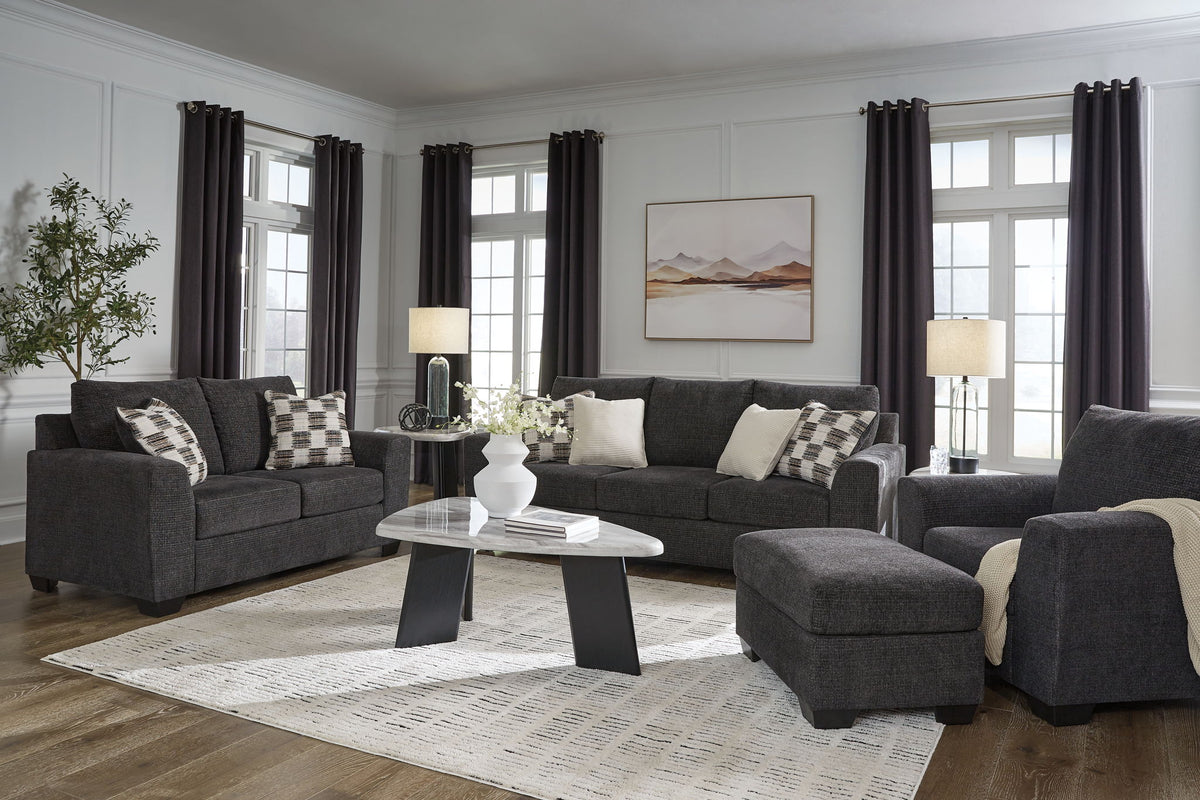 Loreo - Living Room Set – view 3