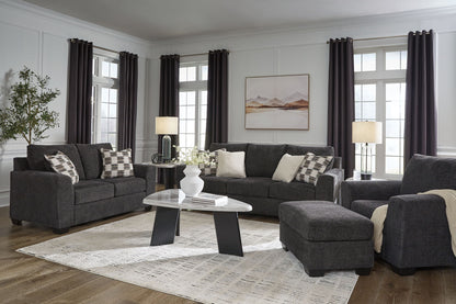Loreo - Living Room Set – view 3