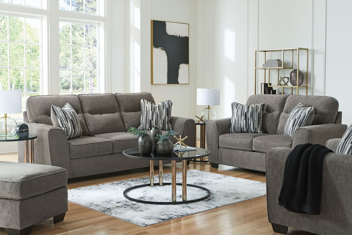 Olten - Living Room Set – view 6