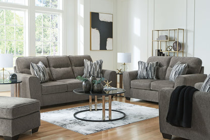 Olten - Living Room Set – view 6