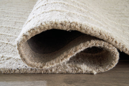 Varahill - Rug by Ashley – view 4