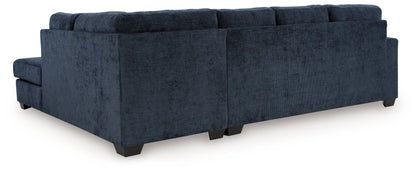 Aviemore - 2 Piece Sectional by Ashley – view 17