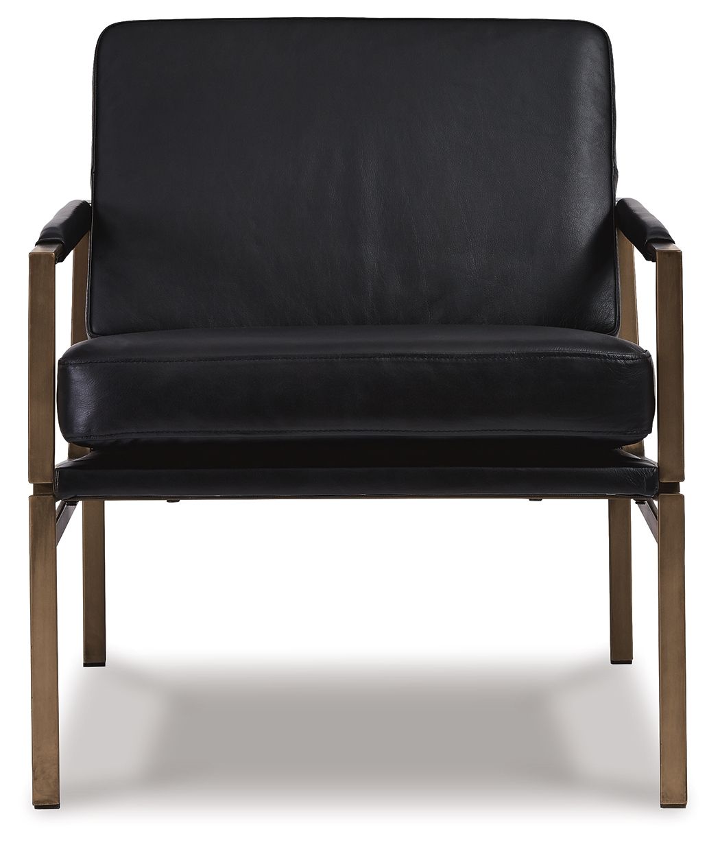 Puckman - Accent Chair by Ashley – view 6