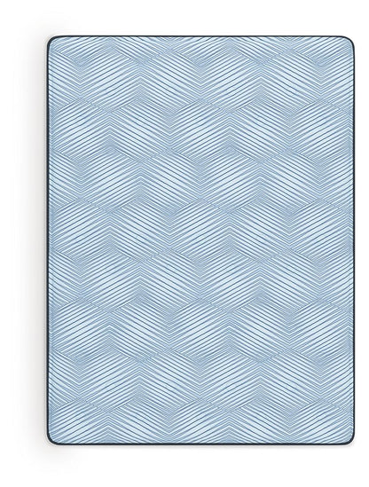 Peak 2.0 10 Hybrid - Mattress by Ashley – view 4