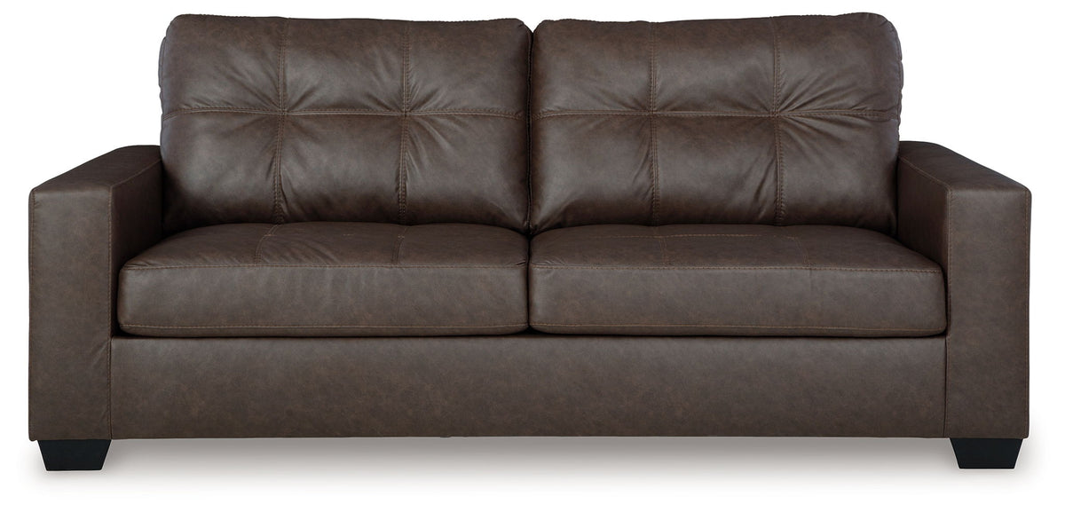 Barlin Mills - Sofa Sleeper – view 6