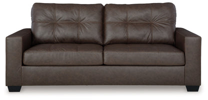 Barlin Mills - Sofa – view 7