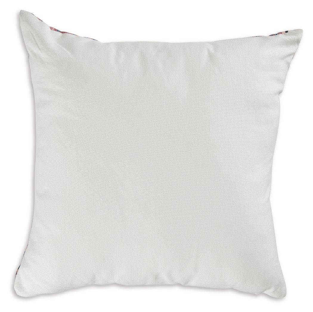 Kennick - Pillow by Ashley – view 2