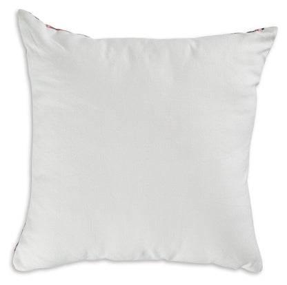 Kennick - Pillow by Ashley – view 2