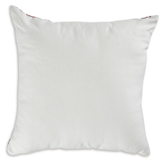 Kennick - Pillow by Ashley – view 2