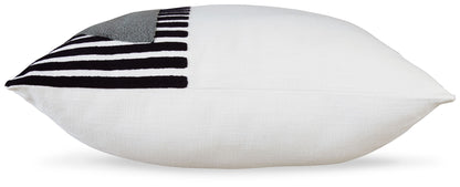 Longsum - Pillow by Ashley – view 3