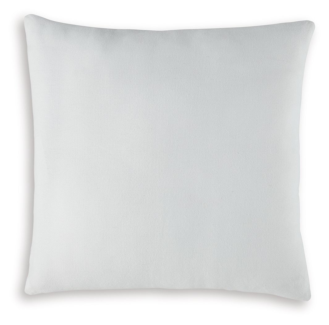 Elonwich - Pillow by Ashley – view 3