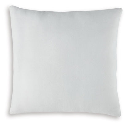 Elonwich - Pillow by Ashley – view 3