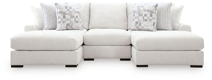 Misty-Lakes - Sectional by Ashley – view 6
