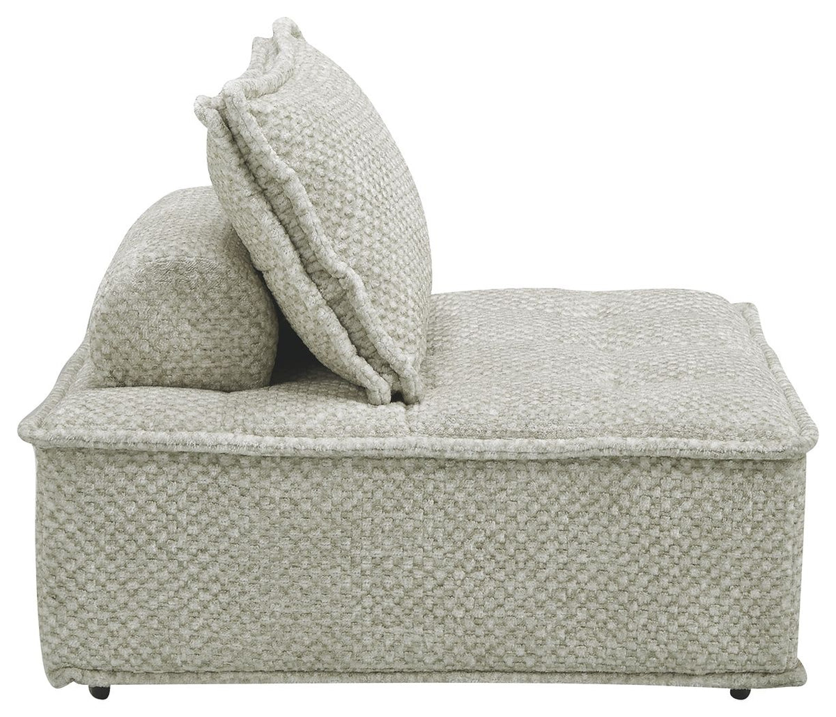 Bales - Accent Chair by Ashley – view 5