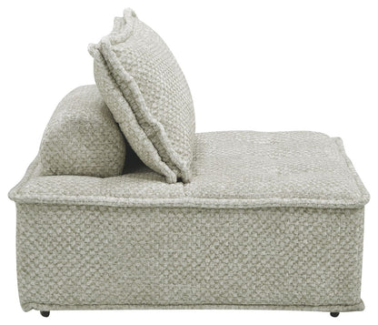 Bales - Accent Chair by Ashley – view 5