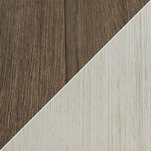 Bolanburg - Sofa Table by Ashley – view 3