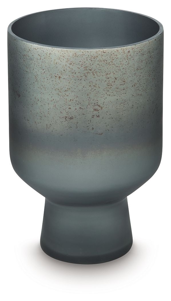 Pennmore - Vase by Ashley – view 7