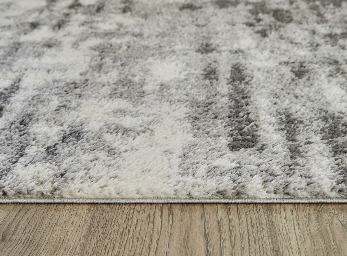 Gerdie - Rug by Ashley – view 4