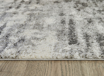 Gerdie - Rug by Ashley – view 4
