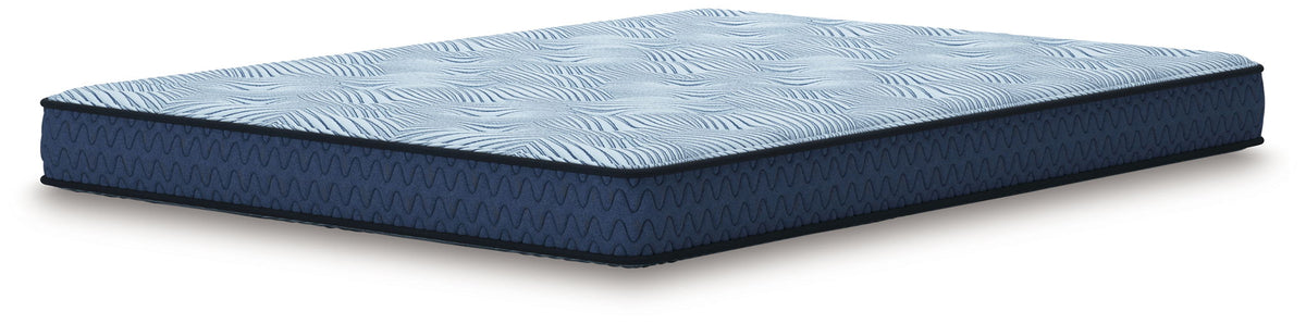 Peak 2.0 Bonnell - Mattress by Ashley – view 4