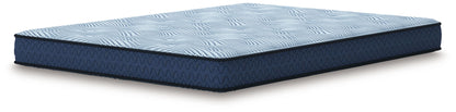 Peak 2.0 Bonnell - Mattress by Ashley – view 4
