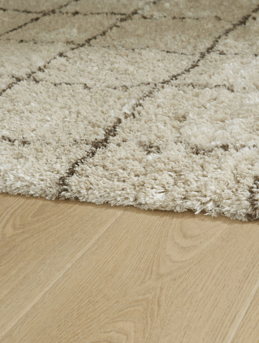 Wrenlow - Rug by Ashley – view 2