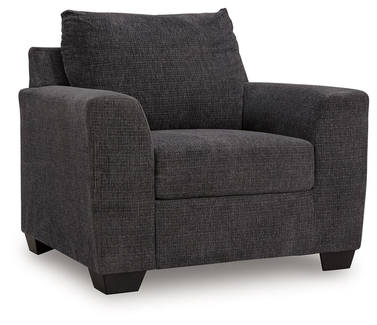 Loreo - Living Room Set – view 7