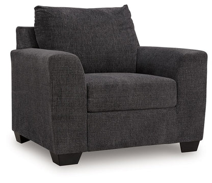 Loreo - Living Room Set – view 7