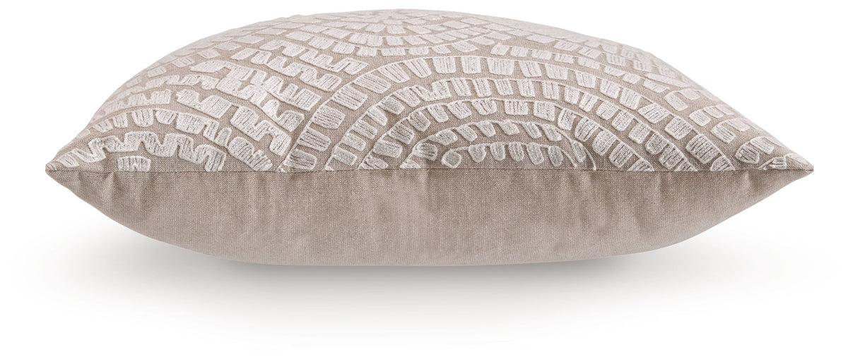 Cortlen - Pillow by Ashley – view 3