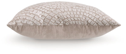 Cortlen - Pillow by Ashley – view 3
