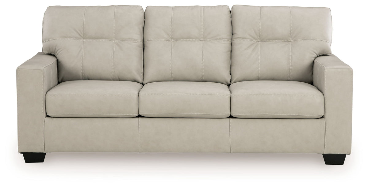 Santorine - Living Room Set by Ashley – view 13