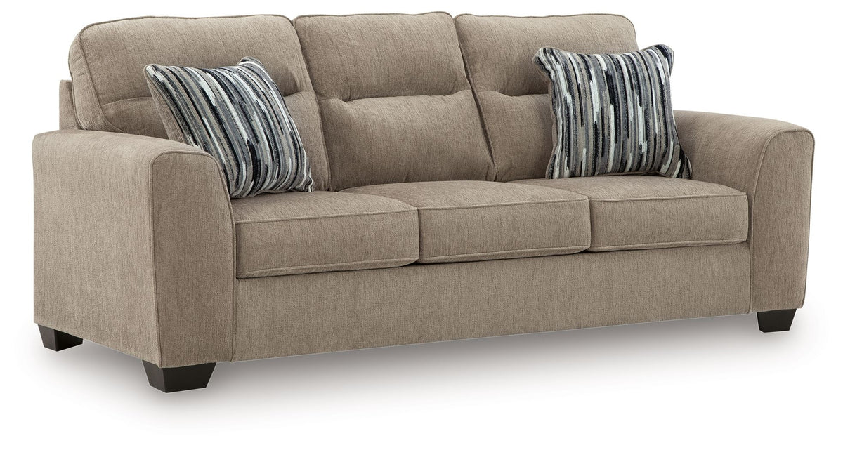 Olten - Living Room Set – view 15