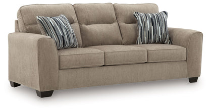 Olten - Living Room Set – view 15