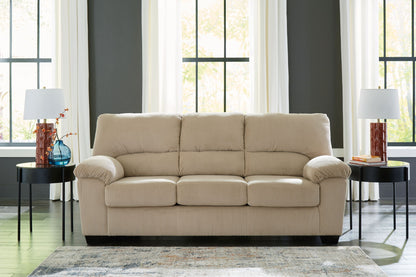 SimpleJoy - Sofa by Ashley – view 11