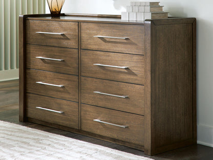 Marxmore - Dresser – view 7