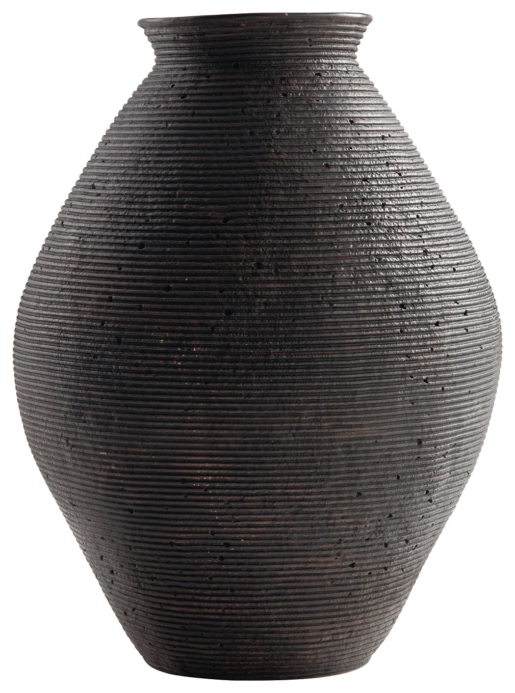 Hannela - Vase by Ashley – view 3