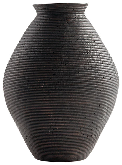 Hannela - Vase by Ashley – view 3